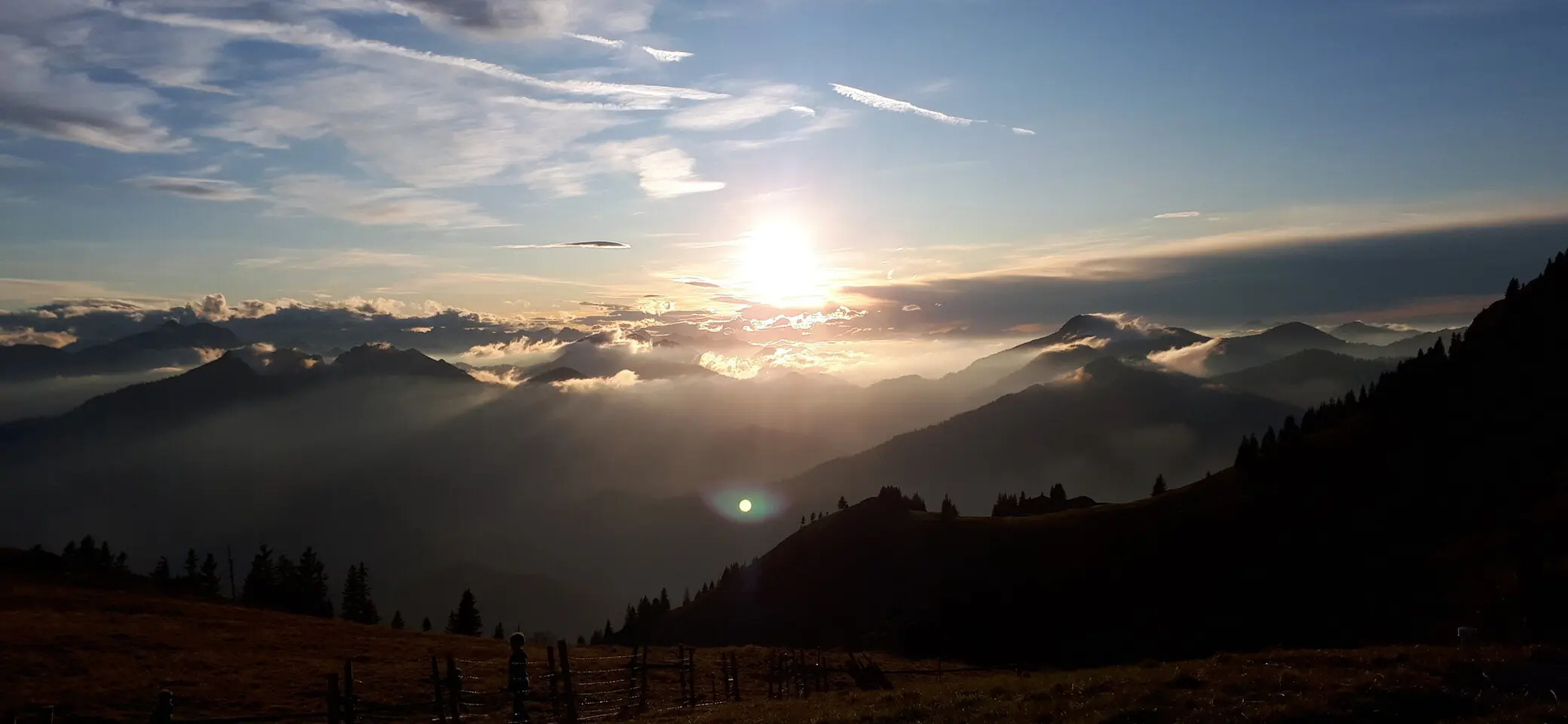 © Christa Hornreich, DAV TAK